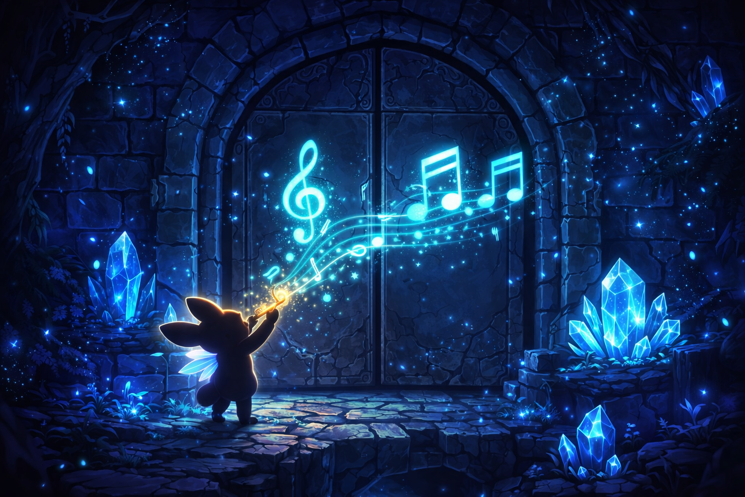 Kawaiverse Screenshot 3